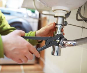 About Plumbers Pros Marshes Siding, KY